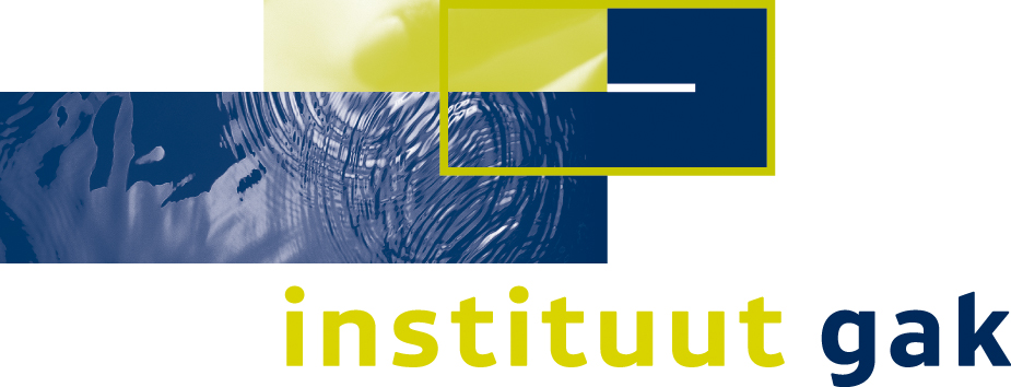 logo gak